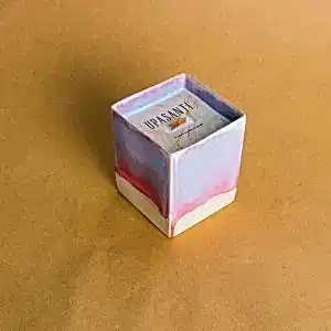 Aromi Segreti Special Edition - Mum Kare Large