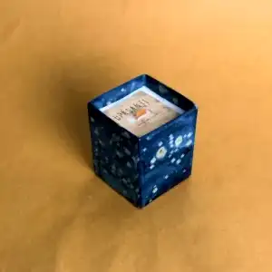 Polvere Magica Special Edition - Mum Kare Large