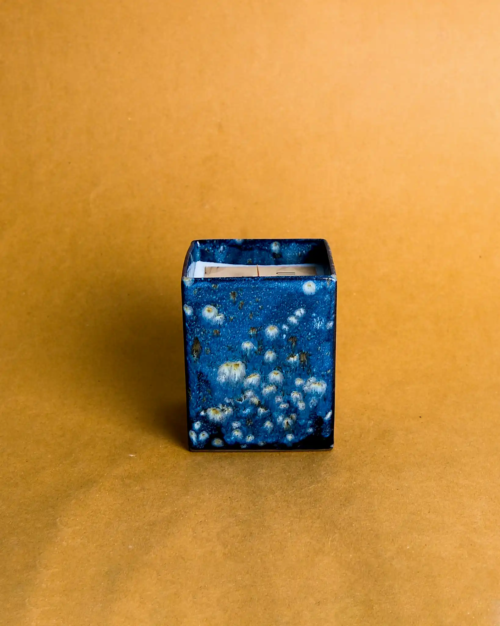 Polvere Magica Special Edition - Mum Kare Large - Görsel 2