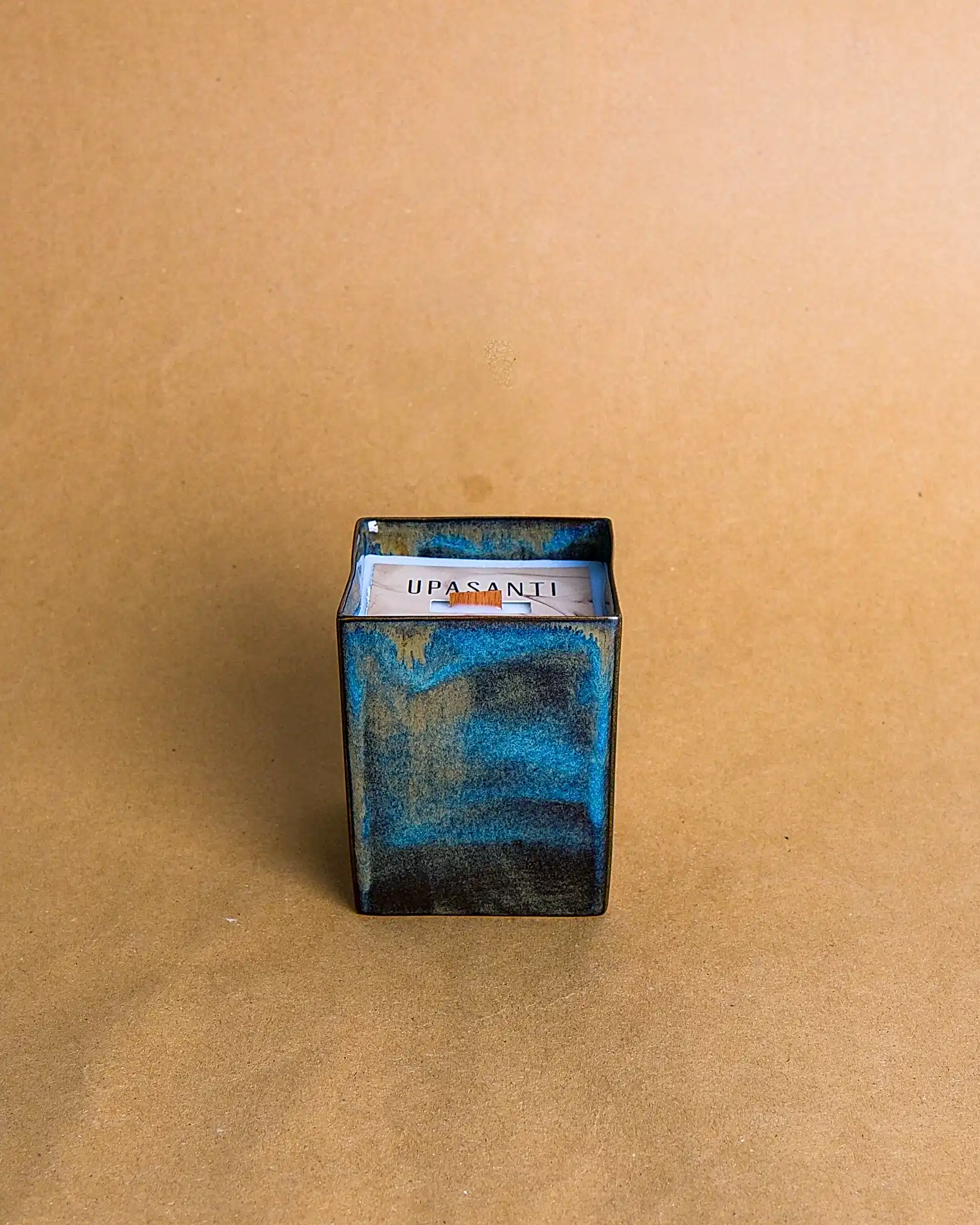 Anatolia Special Edition Mum Kare Large - Görsel 3