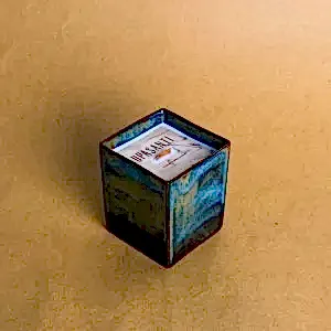 Anatolia Special Edition Mum Kare Large