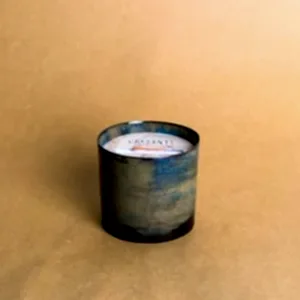 Anatolia Special Edition Mum Large