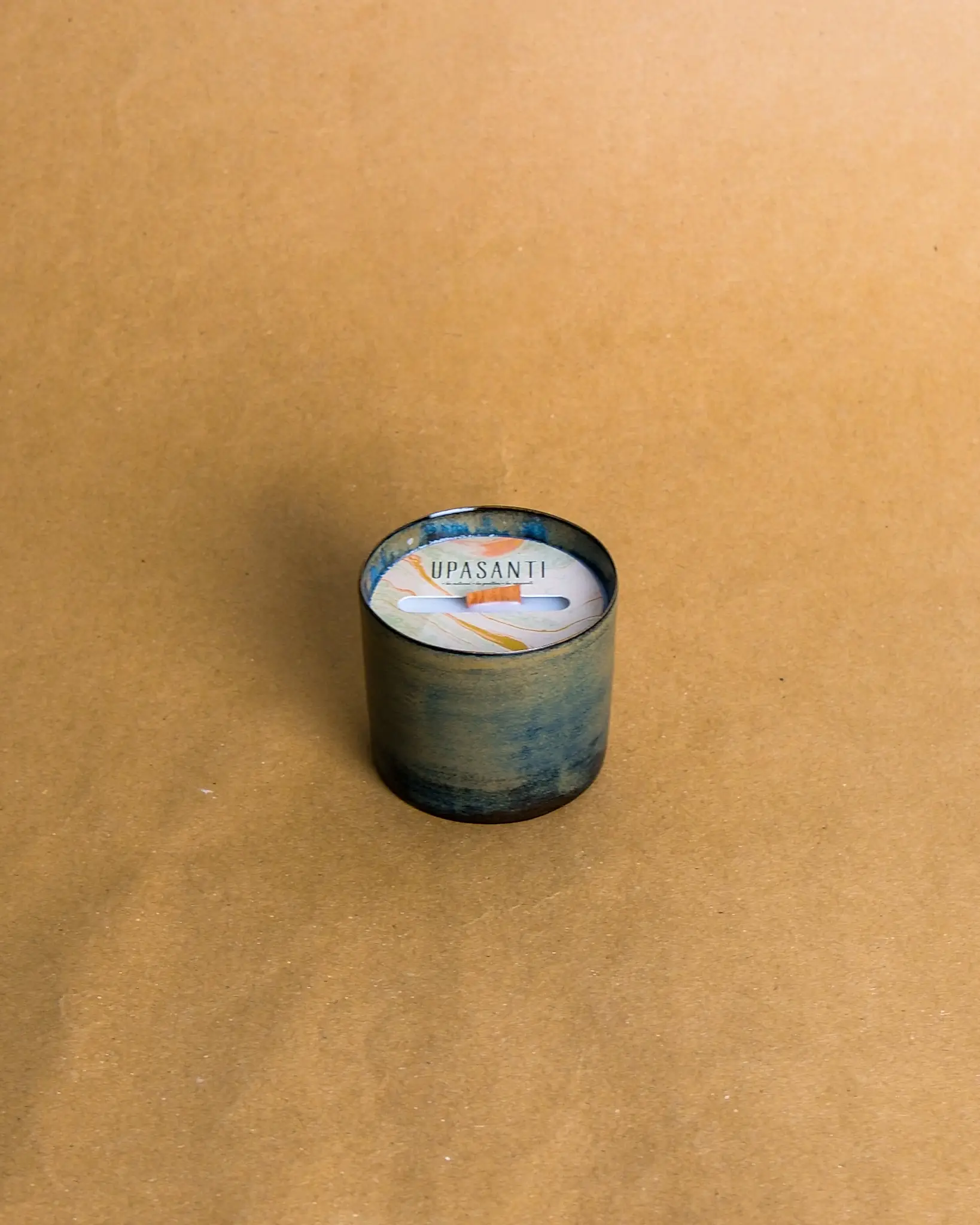 Anatolia Special Edition Mum Medium - Görsel 2