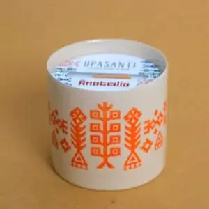 Anatolia (Hayat) Mum Large