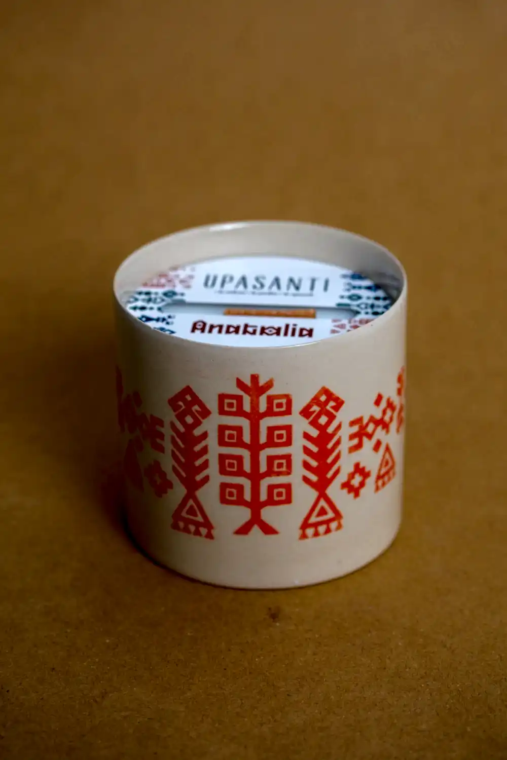 Anatolia (Hayat) Mum Large