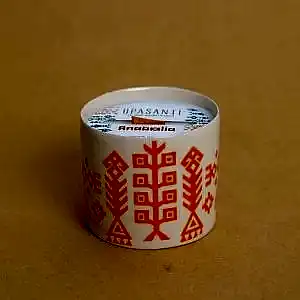 Anatolia (Hayat) Mum Medium